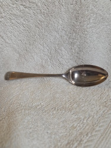 Antique 1809 london sterling - antique,