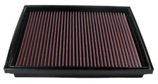 2759 air filter - air, vw