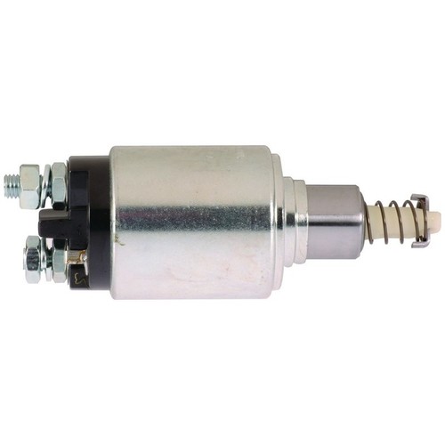 New switch solenoid - solenoid, for