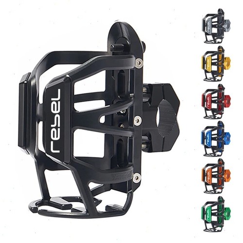 For honda rebel cmx 300 - rebel,