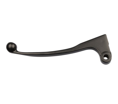 For honda 650 rc03 - honda, -rc03/05