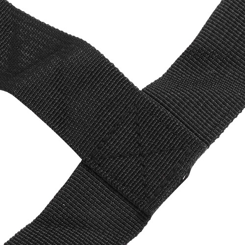 Car roof net nylon - roof,