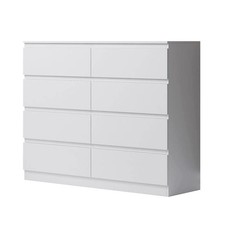 Drawer chest drawers - drawer, of