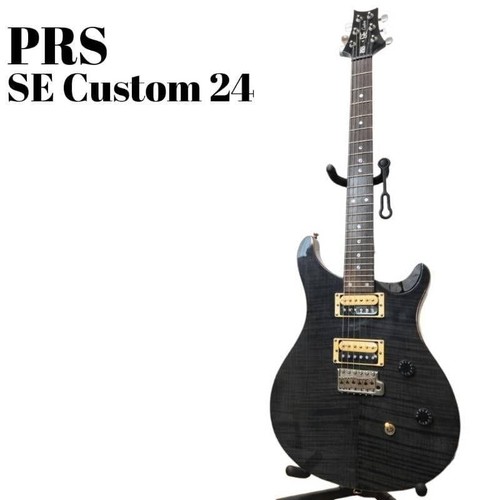 Prs paul reed - paul, se