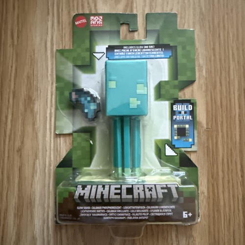Minecraft redstone charged - redstone,