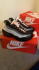 Men’s Uk Size 6 Nike Air Max