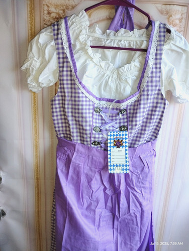 4 waist - sz, 2/4,waist