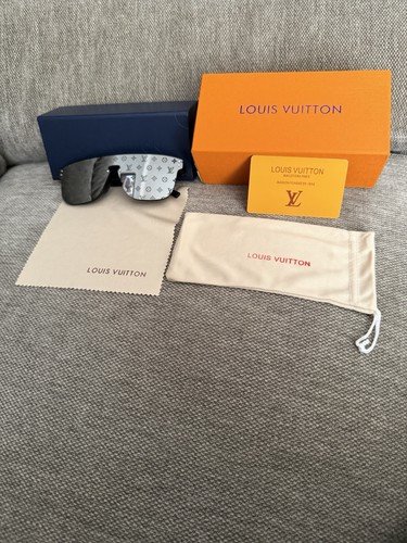 Louis vuitton waimea men - louis,