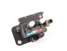 Mercedes-Benz E220 E250 E350