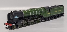 Hornby R3060 BR 4-6-2 Class A1 Loco 60163 Tornado