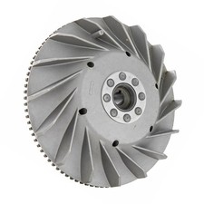 Flywheel Rotor Magnet Vespa PX