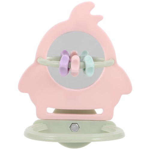 Bird cage interactive toys - cage,