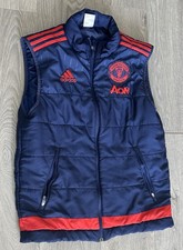 2015-16 Manchester United
