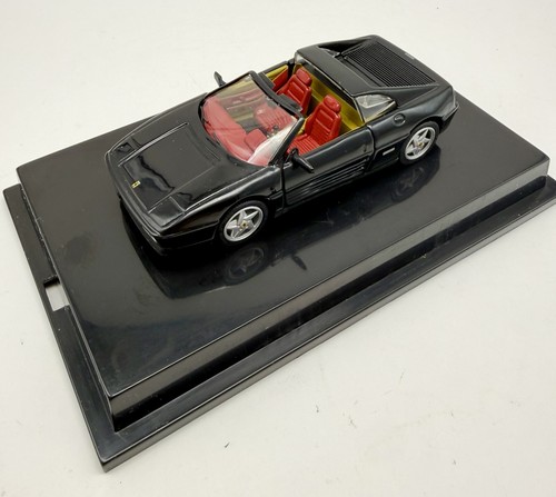 Hot wheels collectibles - hot,