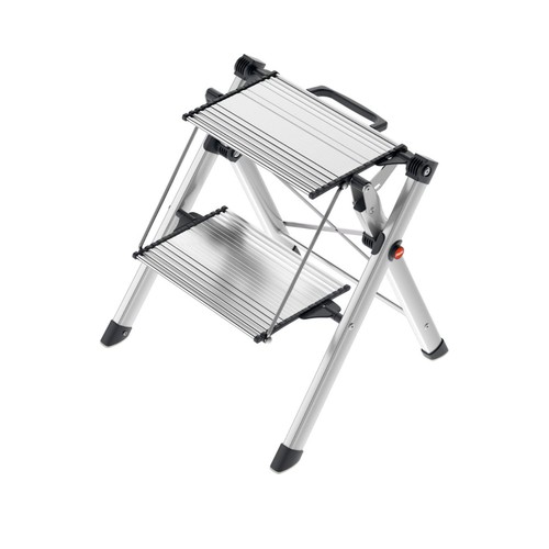 Slip steps 330 capacity - 330, lb