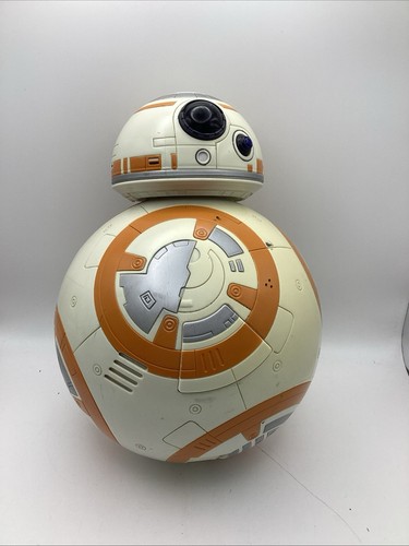 Star wars disney store - star,