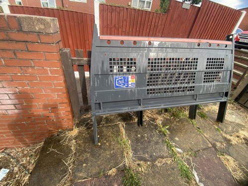 2016 2022 ford transit - ford,