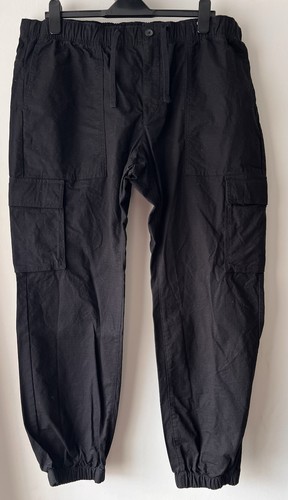 Marks spencer men s black - marks,
