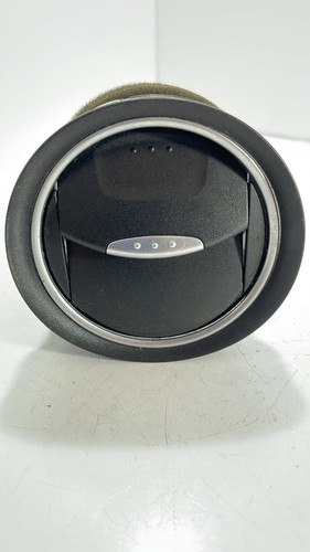 2011 ford galaxy dashboard - 2011,