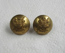 2x British Army:"3rd