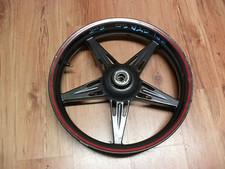 CPI GTR50 GTR 50 2006 STRAIGHT