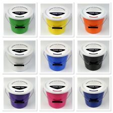  New Large Charity Money