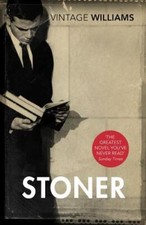 Stoner: A Novel (Vintage
