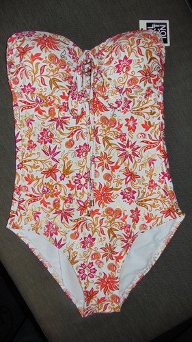 Debenhams collection swimsuit - collection,