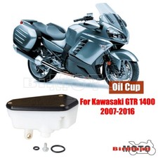 Motorcycle Brake Master Fuel