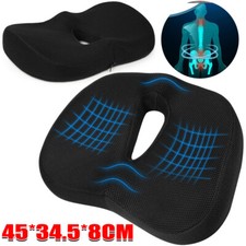 Orthopaedic chair seat - orthopaedic,