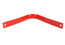 Bates / Wintec Easy-Change Saddle Gullet System Gullets All Widths Narrow - 4XW