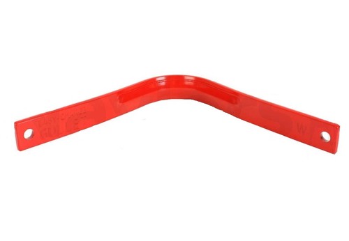 Bates wintec easy change - wintec, easy-change