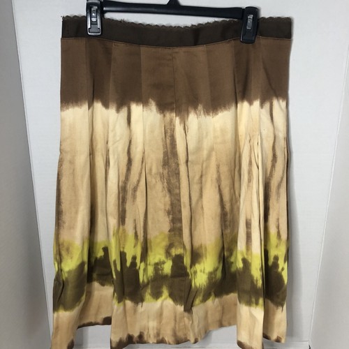 Ideology vintage women - vintage, women’s