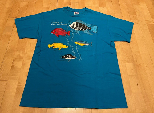 1990 vintage african - 1990's,
