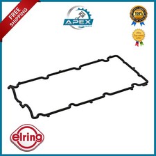 Cylinder Head Cover Gasket For Alfa Romeo Lancia - ELRING 375.080