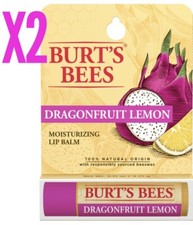 Burt's Bees Natural Origin Lip