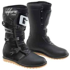 Gaerne Trials Boots Adult