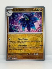 POKEMON TWILIGHT MASQUERADE