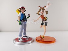 Kotobukiya ARTFX J Pokemon