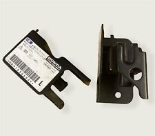 Honda Integra Type R DC5 Front SRS Airbag Sensors 01-04 UK JDM PARTS (1)