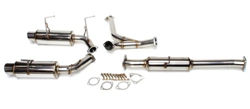 Honda s2000 ap1 - honda, ap2