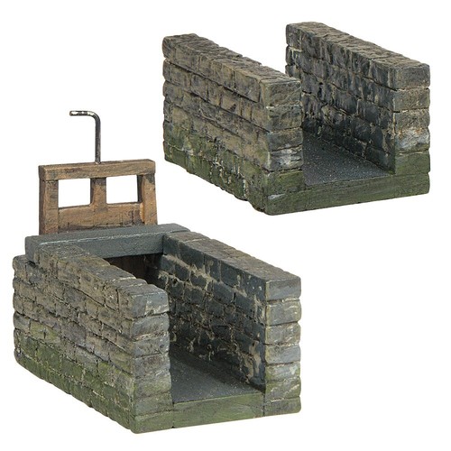 Bachmann scenecraft 0142 - scenecraft, 44-0142