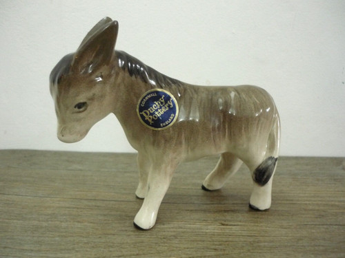 Vintage duchy pottery cornwall - duchy,