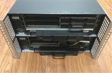 1Pc Used Cisco 7206VXR-NPE-G2