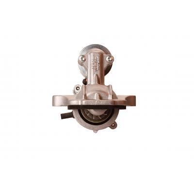 Fits volvo c30 - s40, v50