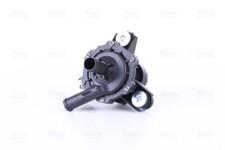 Water pump For TOYOTA AURIS