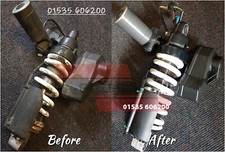 Bmw r1200 k1200 - r1200, k1300