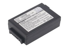 3.7V battery for PSION 7525