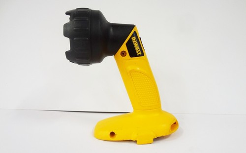 Dewalt dw908 18v battery - dewalt,