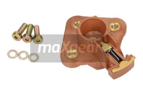 0200 maxgear rotor - 31-0200,